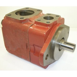 45VQ42A1*22R SINGLE HYDRAULIC PUMP