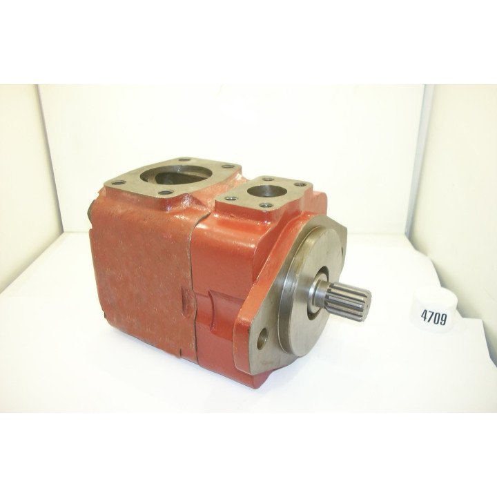 45VQ60A11*22R SINGLE HYDRAULIC PUMP