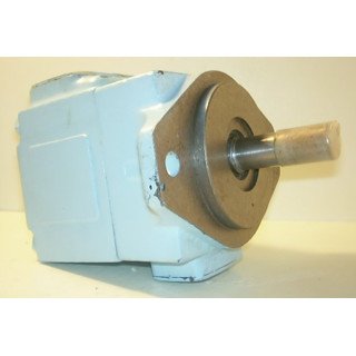 T6C0281R1 SINGLE HYDRAULIC PUMP