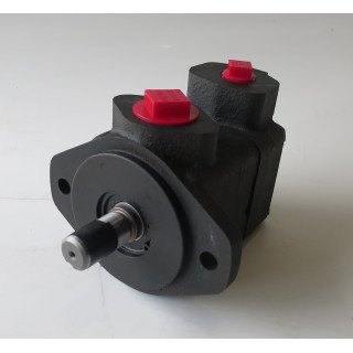 V101B1B1CR SINGLE