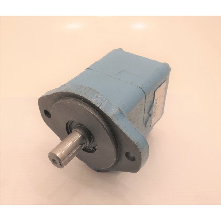 V101B2B1C20L HYDRAULIC VANE PUMP