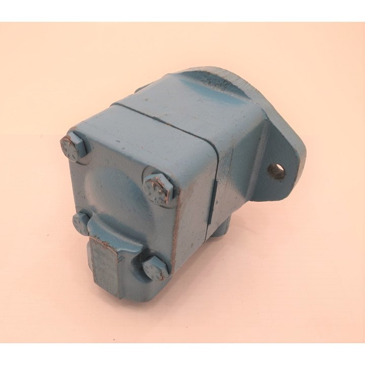 V101B2B1C20L HYDRAULIC VANE PUMP