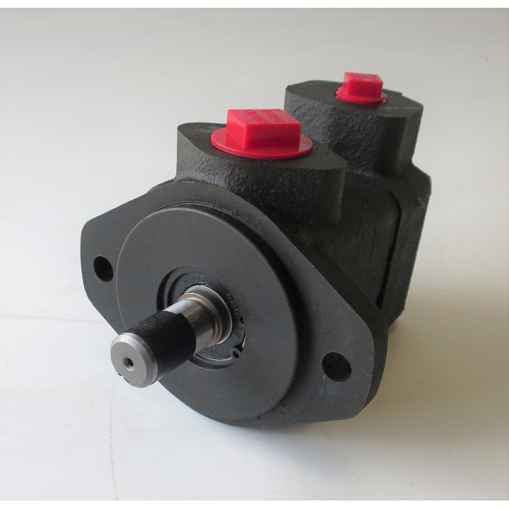 V101B3B1CR SINGLE