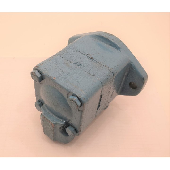 V101B4B1C20L HYDRAULIC VANE PUMP