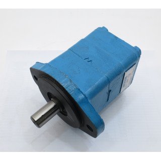 V101B6B1C20L HYDRAULIC VANE PUMP