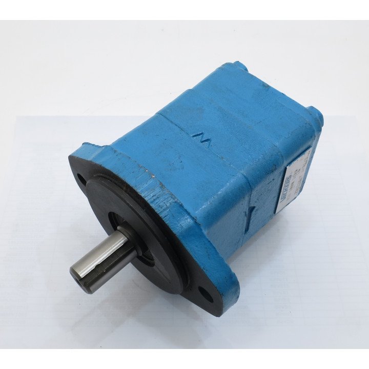 V101B6B1C20L HYDRAULIC VANE PUMP