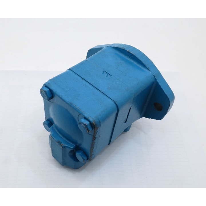 V101B6B1C20L HYDRAULIC VANE PUMP
