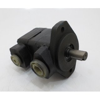 V101B6B1CR SINGLE