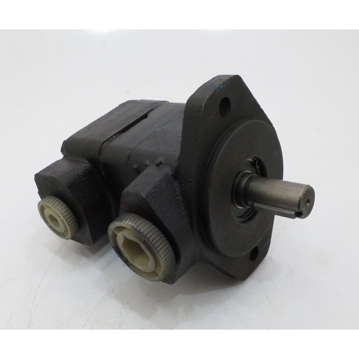 V101B6B1CR SINGLE