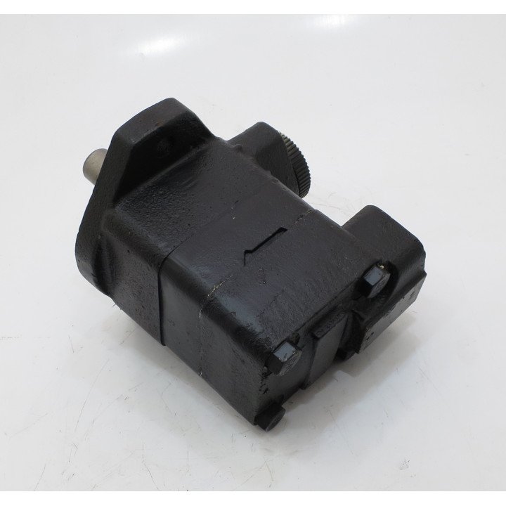 V101B6B1CR SINGLE