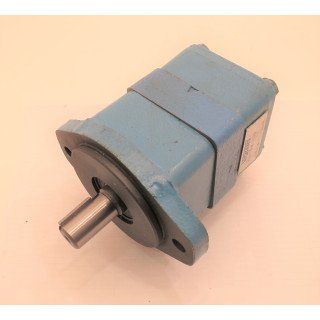 V101B7B1C20L HYDRAULIC VANE PUMP
