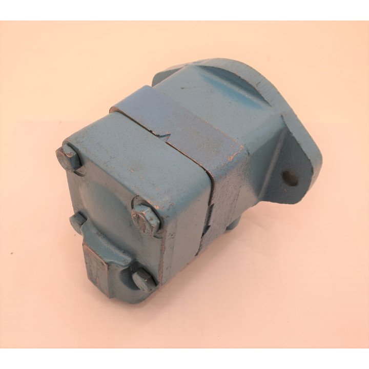 V101B7B1C20L HYDRAULIC VANE PUMP