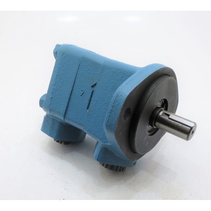 V101B7B1CR SINGLE