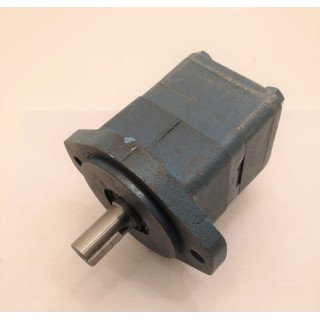 SVPV10-1P2P-1CL VANE PUMP