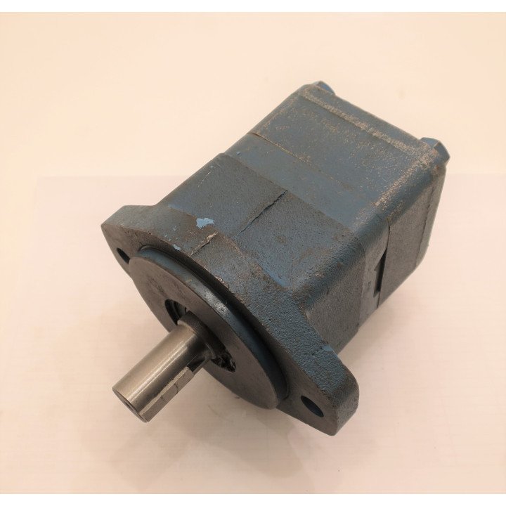 SVPV10-1P2P-1CL VANE PUMP