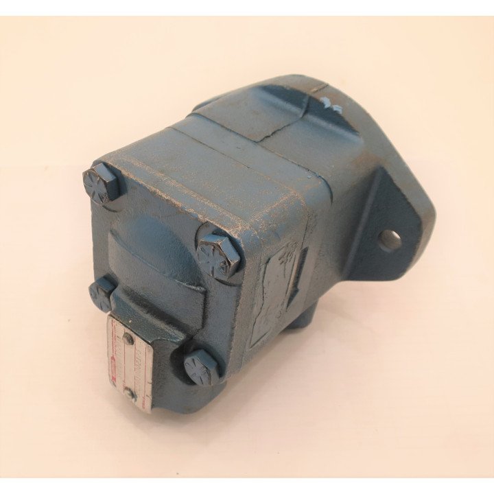SVPV10-1P2P-1CL VANE PUMP