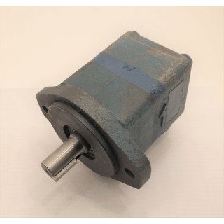 SVPV10-1P3P-1CL VANE PUMP
