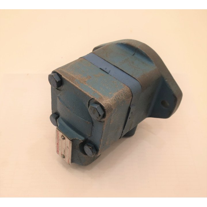 SVPV10-1P3P-1CL VANE PUMP