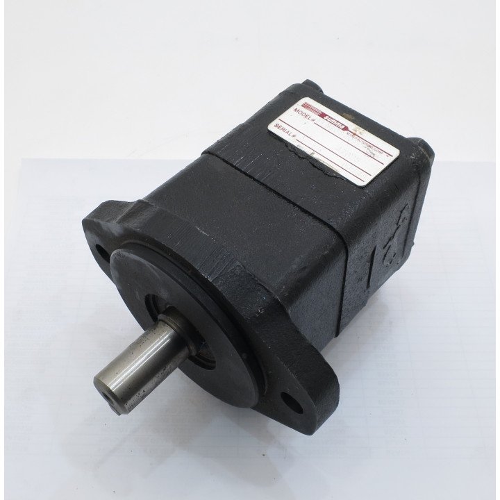 SVPV10-1P4P-1CL VANE PUMP