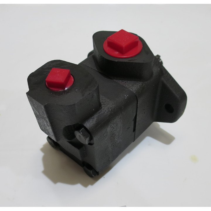 V101P4P1CR SINGLE