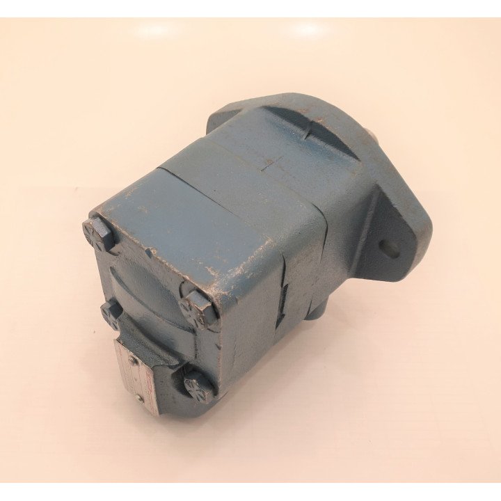 SVPV10-1P6P-1CL VANE PUMP