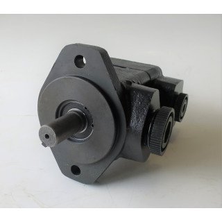 V101P6P1CR SINGLE