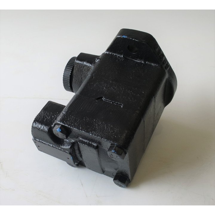 V101P6P1CR SINGLE