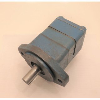 SVPV10-1P7P-1CL VANE PUMP