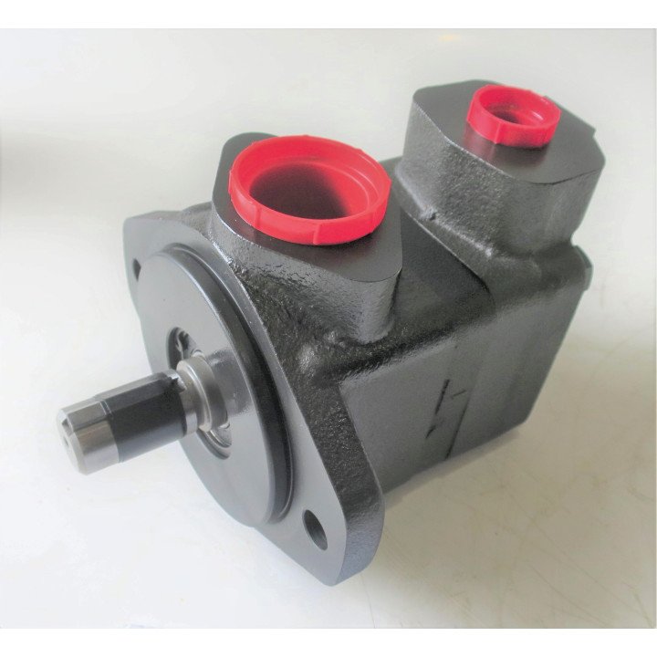 V101S1S1CR SINGLE