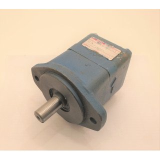 SVPV10-1S2S-1CL VANE PUMP