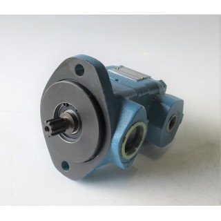 V101S3S11CR SINGLE**