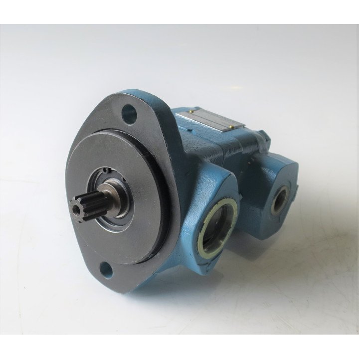 V101S3S11CR SINGLE**