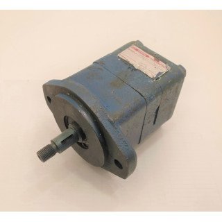 SVPV10-1S4S-3CL VANE PUMP