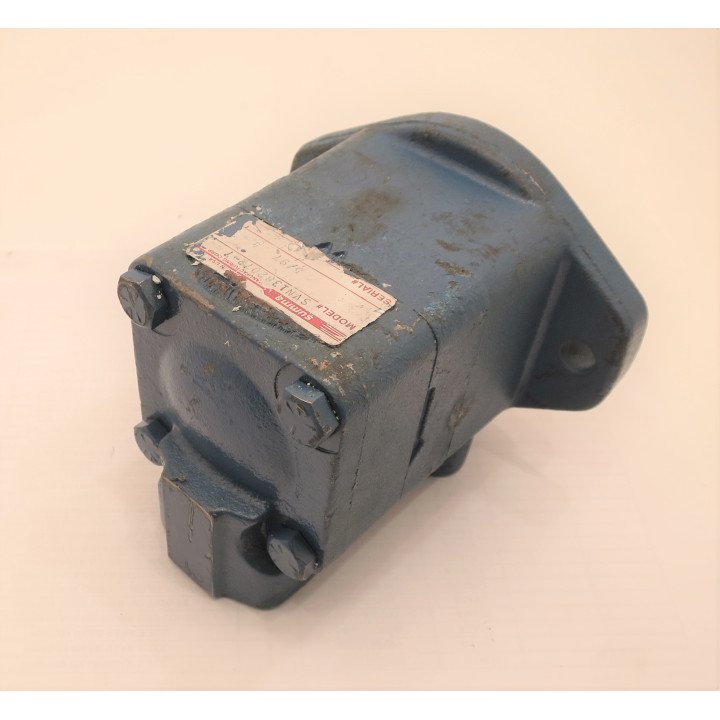 SVPV10-1S4S-3CL VANE PUMP