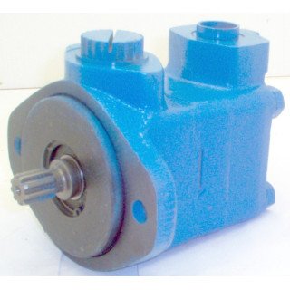 V101S5S11CR SINGLE