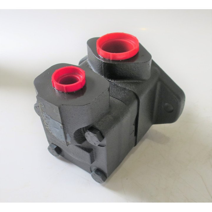 V101S5S1CR SINGLE