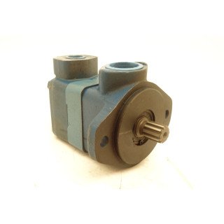 SVPV10-1S6S-38CL VANE PUMP