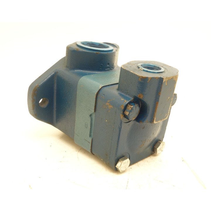 SVPV10-1S6S-38CL VANE PUMP