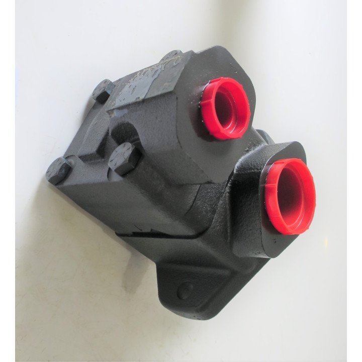 V101S6S1CR SINGLE