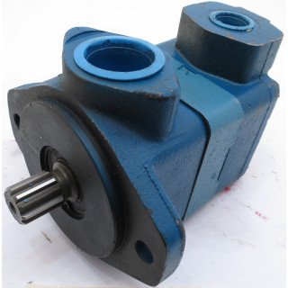 SVPV10-1S6S-38CL VANE PUMP