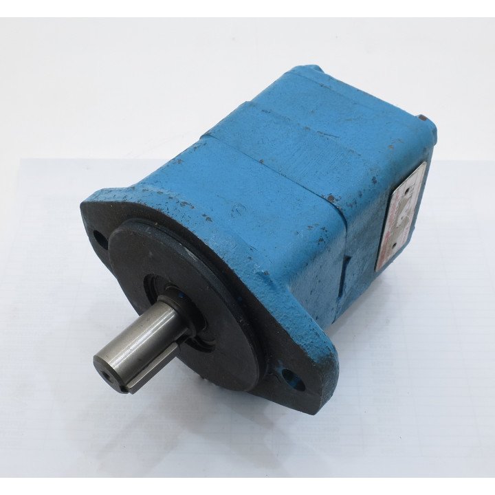 SVPV10-1S7S-1CL VANE PUMP