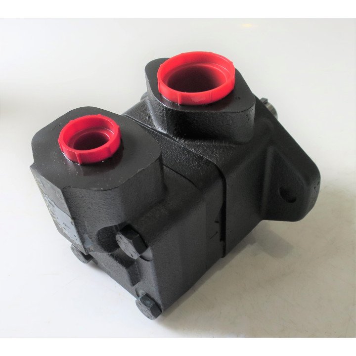 V101S7S1CR SINGLE