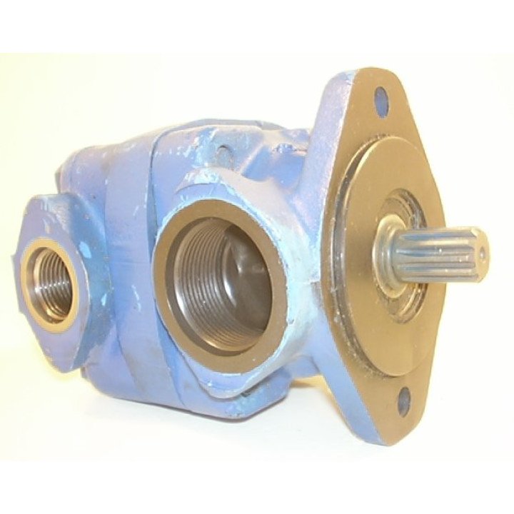 SVPV20-1S8S-15CL VANE PUMP