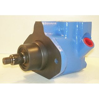 VTM42-40-75-15NOR114