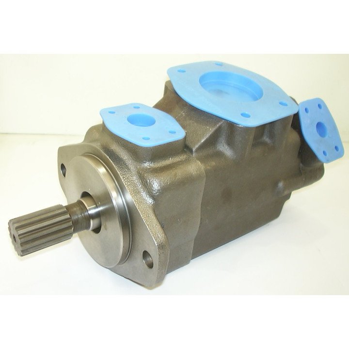 2520VQ14525 **22R DOUBLE