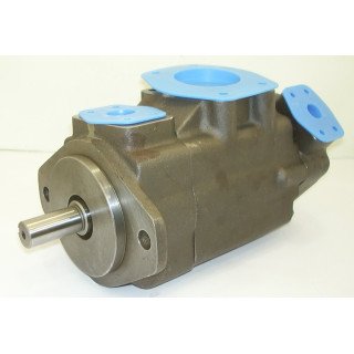 2520VQ17111 **22L DOUBLE