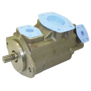 2520VQ17511 **22R DOUBLE