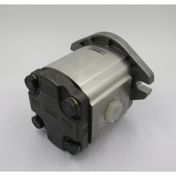 PGP511M0190AC2H2ND5D4B1B1