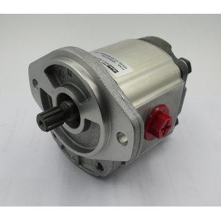 Parker No.3349111726