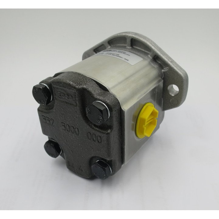 Parker No.3349111726